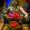 Ayyappan Homam