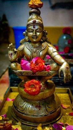 Ayyappan Homam Ayyappan Homam