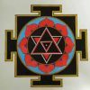 Shiva Yantra