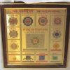 Vastu Yantra