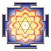Vishnu Yantra