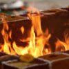 Shanthi homam