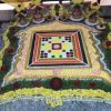 vaastu homam