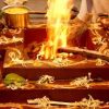 Bhoomi Homam