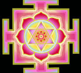 Kamala Yantra