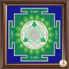 Budh Yantra