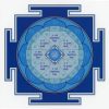 Shani Yantra