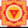 Durga Yantra