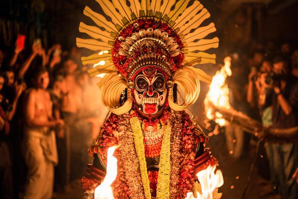 Gulika Aishwarya Homam Gulika Aishwarya Homam