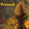 Graha Pravesh Pooja Booking | Best Vedic Astrologer Malaysia