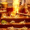 Enmity Removal Homam,