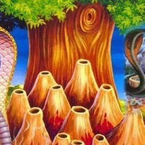 Book Kerala Naga Pooja | Best Astrologer Malaysia
