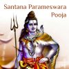 Santana Parameswara Pooja.