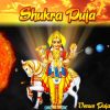 Shukra Puja Booking | Vedic Tantrik Prayers Malaysia