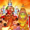 Vahan Homam