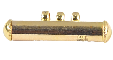 Subrahmanya Yantra Kerala Style – Tantrik Protection Tool