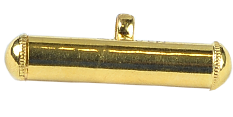 Saumya Shakti Yantra – Handmade Vedic Amulet for Divine Calm