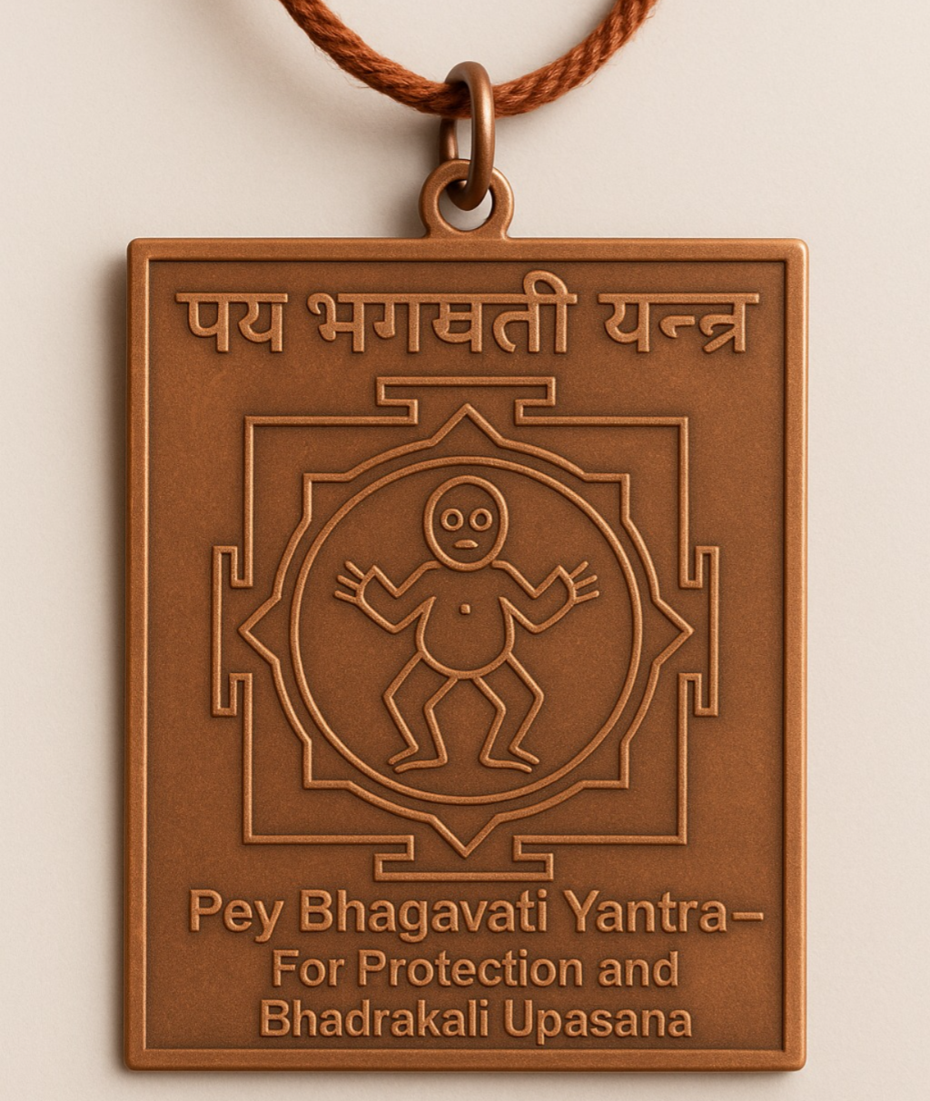 ChatGPT Image May 28, 2025, 08_37_56 PM (1) Pey Bhagavati Yantra Amulet – Tantrik Protection Ritual