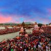 Haridwar Temple - Spiritual Guide by Best Astrologer Malaysia
