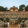 Sun Temple Modhera Gujarat – History, Address & Nearby Sites