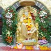 Shirdi Sai Baba Temple Guide – Timings & Nearby Temples