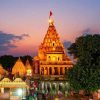 Mahakaleshwar Temple Ujjain – Jyotirlinga of Lord Shiva