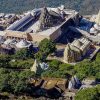 Girnar Hills Temple Junagadh – Sacred Hindu & Jain Site
