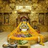 Somnath Temple Gujarat – Jyotirlinga & Spiritual Benefits
