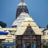 Jagannath Temple Puri – Benefits & Nearby Temples