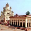Maa Kali Temple Kolkata – Shakti Peeth Visit Guide 🙏