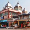 Kalighat Temple Kolkata – Benefits, Story & Contact Info