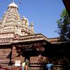 Explore Mandu Temples Madhya Pradesh – Spiritual Heritage
