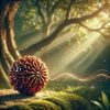 Buy 2 Mukhi Rudraksha in Malaysia – Best Astrologer