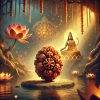 Buy 14 Mukhi Rudraksha – Best Astrologer Malaysia