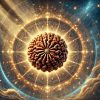 Buy Original 5 Mukhi Rudraksha in Malaysia – Book Now