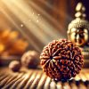 Buy 11 Mukhi Rudraksha – Best Astrologer Malaysia