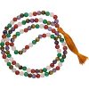 Buy Authentic Navratna Mala – Best Astrologer Malaysia