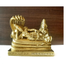 Sree Padmanabha Swamy Yantra Amulet for Protection