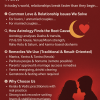 Love & Relationship Problems Solution