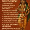 Vishnumaya Worship in Brickfields Kuala Lumpur |