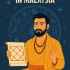 Best Astrologer in Malaysia