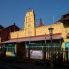 Sri Poyatha Moorthi Temple Melaka