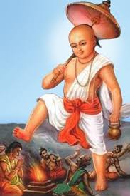 Lord Vamana History, Power & Mantra Tradition