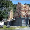 Sri Muneeswarar Temple Ipoh