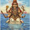 Lord Kurma