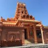 Arulmigu Maha Kaliamman Temple Butterworth
