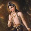Lord Balarama