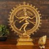 Lord Nataraja