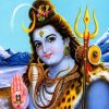 Lord Shankara