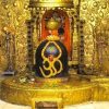Lord Somnath